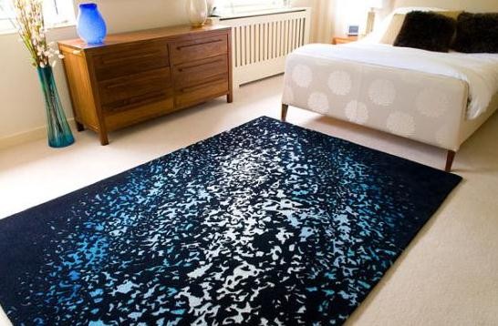 Carpets & Rugs | Sneyd Carpet