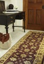 Carpets & Rugs | Sneyd Carpet