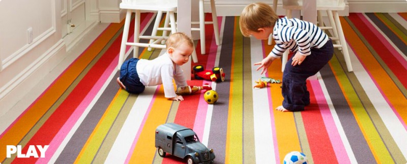 Carpets & Rugs | Sneyd Carpet