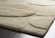 Carpets & Rugs | Sneyd Carpet
