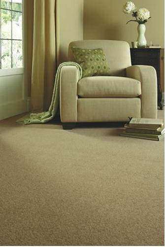 Carpets & Rugs | Sneyd Carpet