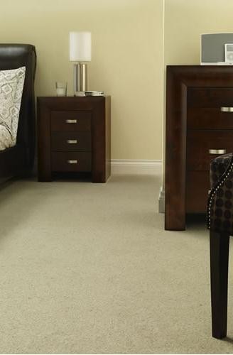 Carpets & Rugs | Sneyd Carpet