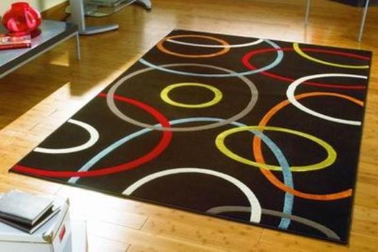 Carpets & Rugs | Sneyd Carpet