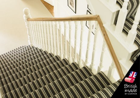 Carpets & Rugs | Sneyd Carpet