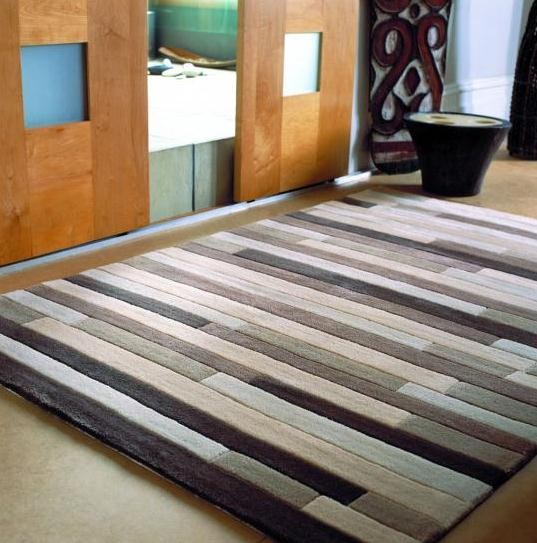Carpets & Rugs | Sneyd Carpet