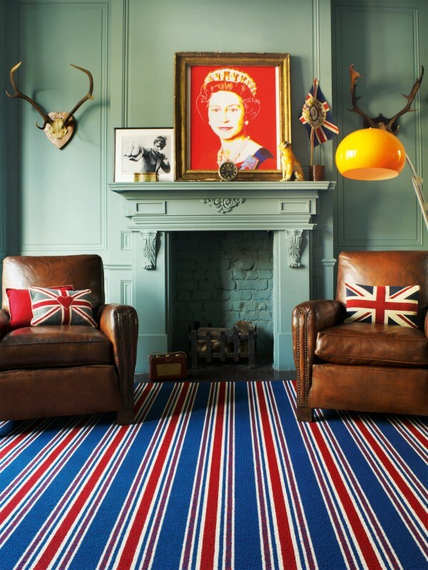 Carpets & Rugs | Sneyd Carpet