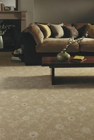Carpets & Rugs | Sneyd Carpet