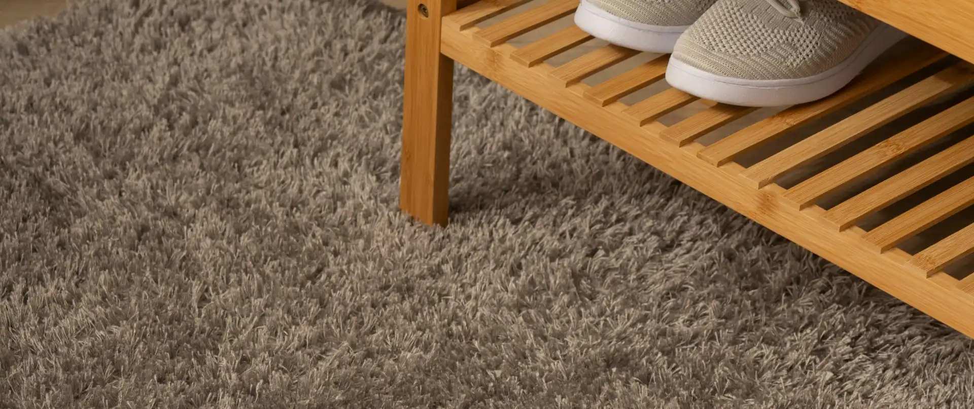 Sneyd Carpet & Floorcoverings