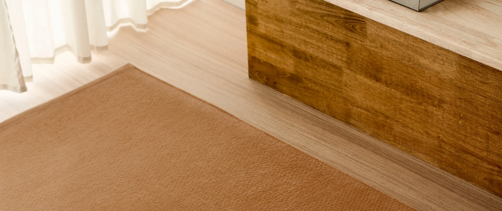 Sneyd Carpet & Floorcoverings