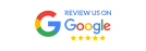 google-reviews